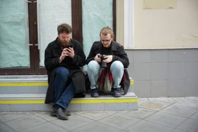В России обязали соцсети создавать представительства в стране