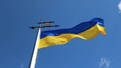 Парламент Крыма подсказал Украине новый способ «декоммунизации»