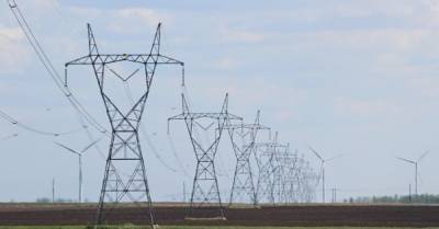 Сюрприз под елочку: почему Кабмин повысил тариф на электроэнергию для населения с 1 января