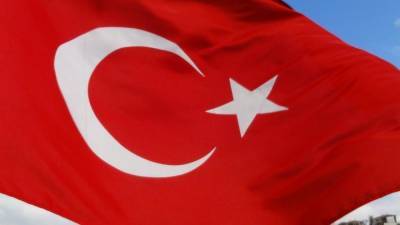 Министр обороны Турции заверил, что Анкара поддерживает суверенитет Ирака
