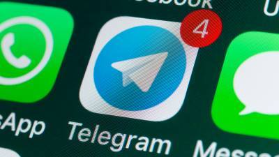 Пользователи телеграм в Башкирии назвали самые мерзкие видеоролики года