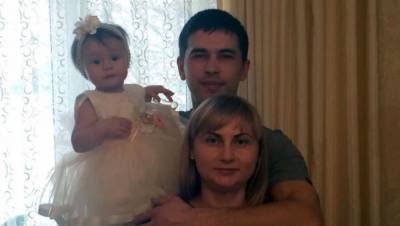 Дело о тройном убийстве в Тверской области возвращено прокурору