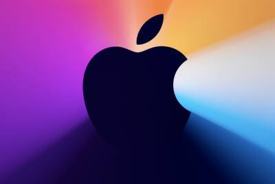 Apple проиграла свой судебный иск против стартапа Corellium, которые создавал решение для виртуализации iOS