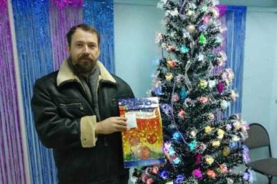 Первый обладатель счастливого билета определен в Иванове