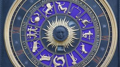 Ведический астролог рассказала, чего ждать от «мудрого» 2021 года
