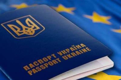 Кулеба объяснил, зачем украинцам двойное гражданство
