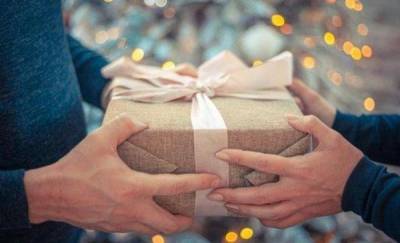 Каждый пятый новогодний подарок в Тюмени будет стоить 10-20 тысяч рублей