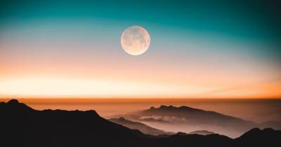 Планы на 2021 год: жителей Земли ждут 2 солнечных и 2 лунных затмения - focus.ua