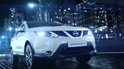 Директор Nissan признал модельный ряд компании устаревшим