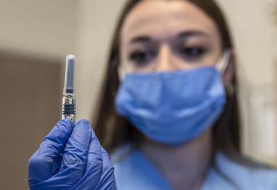 В Украину будет поставлено 1,913 млн доз вакцины против COVID-19 компании "Синовак" – МОЗ заключило соответствующий договор