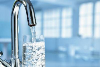 Киевлянам готовят повышение цены на воду: На сколько подскочит тариф