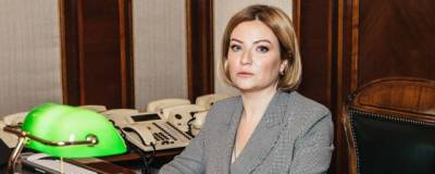 Ольга Любимова назвала ожидаемые новогодние кинопремьеры