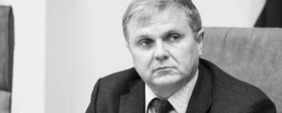 Председатель Ярославской облдумы Алексей Константинов погиб в результате ДТП