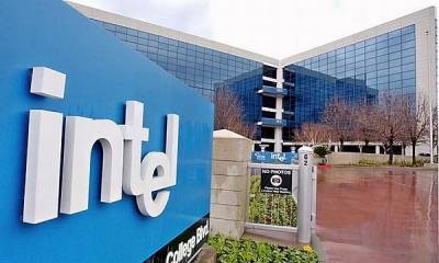 Крупный инвестор призвал расчленить Intel и устроить распродажу