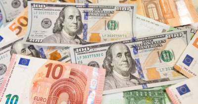Украинцам не нужно переживать из-за курса валют в обменниках, – министр финансов