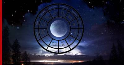 Астролог рассказала, как повлияет на знаки зодиака последнее полнолуние года