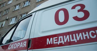 Власти Калининградской области выделят 5,3 млн рублей на авиаперевозку троих больных детей