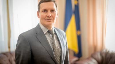 Польша готова поделиться с Украиной COVID-вакциной