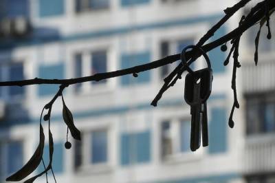 Ушла ради любви: в Одессе патрульные нашли сбежавшую из дома девушку