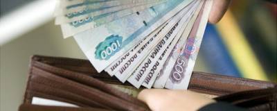 Ставропольские предприятия задолжали сотрудникам 115 млн рублей