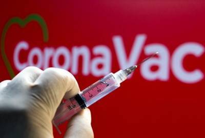 6 главных вопросов о китайской вакцине от COVID-19