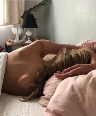 Кто быстрее засыпает после секса, мужчины или женщины?