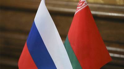 Минск получил первые 500 млн долларов в рамках кредита от Москвы