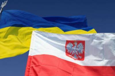 МИД: Украина может получить от Польши 1,5 млн доз вакцины от коронавируса