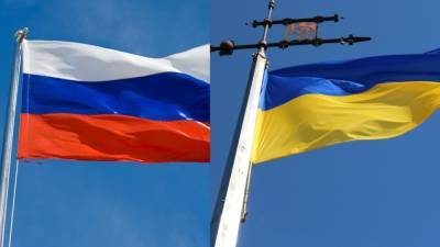Sohu: украинцы станут «пушечным мясом», если пойдут воевать с Россией