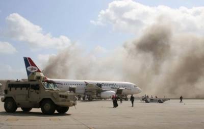 В Йемене – два взрыва: в результате терактов погибли 27 человек