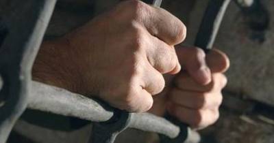 В Мариуполе бывшего боевика “ДНР” приговорили к 4 годам заключения