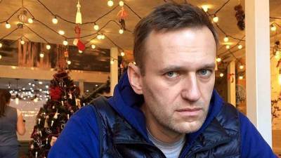 Предприниматель Пригожин намерен отсудить у команды Навального 77 млн рублей