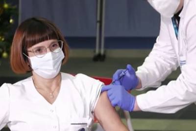 "Сделано в Китае": стало известно, какую вакцину привезут украинцам - такого никто не ожидал