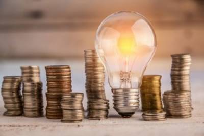 НБУ: Повышение тарифа на электроэнергию увеличит инфляцию в стране