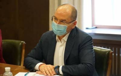 Степанов обсудил с AstraZeneca сроки поставки COVID-вакцины