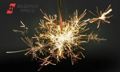 «Яндекс» выпустил музыкальное новогоднее поздравление