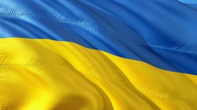 Политолог Семченко назвал ошибку главы Конституционного суда Украины