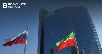 Татарстан занял второе место по уровню содействия развитию конкуренции среди регионов в 2019 году