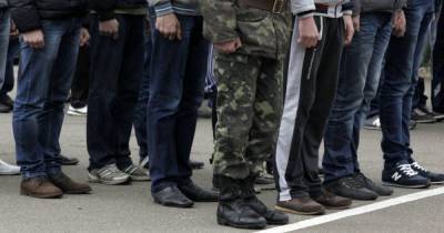 В оккупированном Крыму "осудили" рекордное количество крымчан за отказ служить в армии РФ — правозащитники