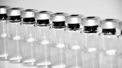 ФМБА получило разрешение на клинические испытания новой вакцины от COVID-19