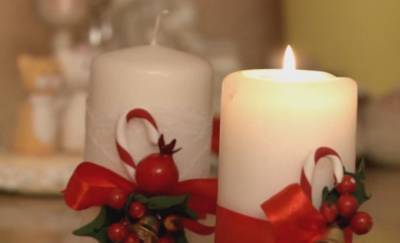 Новый год при свечах: в Днепре электричество отключат даже на праздник, подробности