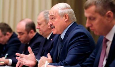 Белорусский эксперт назвал четыре судьбоносные ошибки Лукашенко: Каждая расширяла пропасть