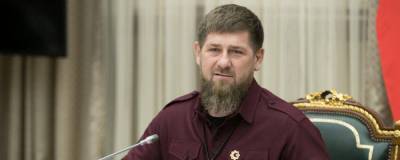 Кадыров поручил проверить заявления родственников убитых уроженцев Ингушетии