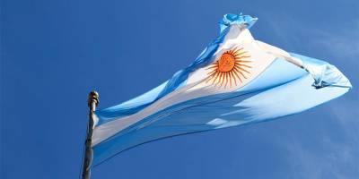 В Аргентине легализовали аборты