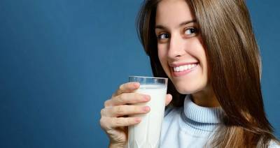 Выпуск низкобелковых молочных продуктов для больных фенилкетонурией начнется в Беларуси в 2021 году