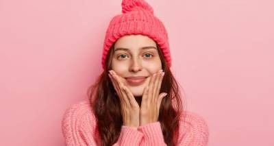 Великолепная семерка: кремы, которые спасут вашу кожу зимой