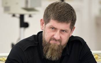 Рамзан Кадыров резко ответил родным убитых в Чечне