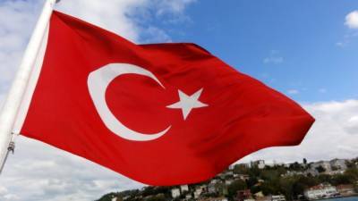 Турция пытается усилить военное влияние в Нагорном Карабахе