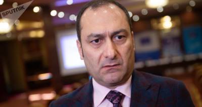 В ЕСПЧ мы отстаиваем права 80 армянских пленных и гражданских лиц – Артак Зейналян