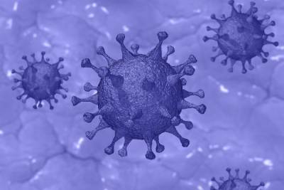 В Удмуртии еще 220 человек заболели коронавирусом